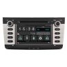 Auto Rádio SUZUKI SWIFT GPS DVD Bluetooth
