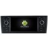 Auto Rádio FIAT PUNTO LINEA GPS Bluetooth Android