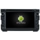 Auto Rádio KIA CEED (2010-2012) VENGA GPS DVD Bluetooth Android
