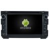 Auto Rádio KIA CEED VENGA GPS DVD Bluetooth Android 2010 2011 2012