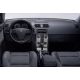 Auto Rádio VOLVO S40, S60, C70 GPS USB Bluetooth