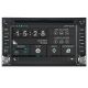 Auto Rádio 2 Din Universal