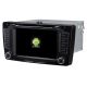 Auto Rádio Skoda Octavia 2 GPS DVD Bluetooth Android 2004 2005 2006 2007 2008 2009 2010 2011