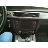 Auto Rádio BMW E90, E91, E92, E93 GPS DVD Bluetooth Android