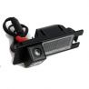Camara traseira Opel Astra J Vectra Antara Corsa Zafira