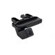 Camara traseira Mercedes W212 Benz E, SLK (R172) e SL (R231)