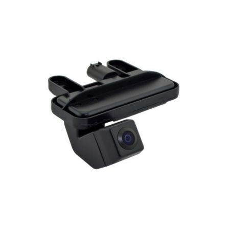 Camara traseira Mercedes W212 Benz E, SLK (R172) e SL (R231)