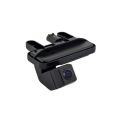 Camara traseira Mercedes W212 Benz E, SLK (R172) e SL (R231)