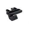 Camara traseira Mercedes W212 Benz E, SLK (R172) e SL (R231)