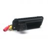 Camara traseira W204 Classe C a partir 2007