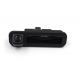 Camara traseira Ford Focus 2011 a 2015
