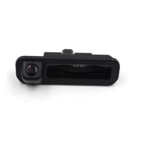 Camara traseira Ford Focus 2011 a 2015