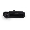 Camara traseira Ford Focus 2011 2012 2013 2014 2015