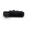 Camara traseira Ford Focus 2011 2012 2013 2014 2015