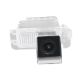 Camara traseira Ford S-Max, Mondeo, Focus, C-Max