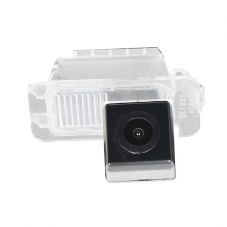 Camara traseira Ford S-Max, Mondeo, Focus, C-Max