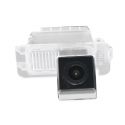 Camara traseira Ford S-Max, Mondeo, Focus, C-Max