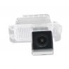 Camara traseira Ford S-Max, Mondeo, Focus, C-Max