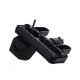 Camara traseira Mercedes B180 e B200
