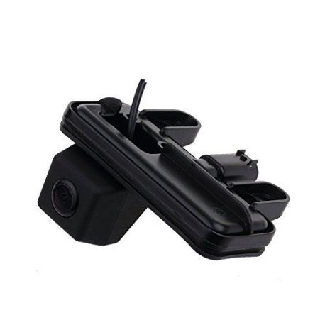 Camara traseira Mercedes B180 e B200