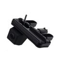 Camara traseira Mercedes B180 e B200