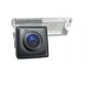 Camara traseira Peugeot Citroen Peugeot