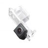 Camara traseira  Volkswagen Polo V (6R) VW Golf 6 VI Passat CC 2010 2011
