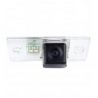 Camara traseira Skoda 2008 2009 2010 2011 2012