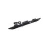 Camara traseira Audi A3, S3 (8P/8PA/8V Cabrio), A4 (8E), A6 (4F), Q7 (4L)
