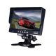 Monitor para camaras de 7"