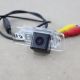 Camara traseira BMW E46 de 1998 a 2006