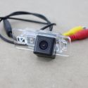 Camara traseira BMW E46 1998 1999 2000 2001 2002 2003 2004 2005 2006