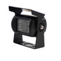 Camara traseira auto caravanas e autocarros