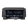 Auto Rádio Nissan Kicks e Micra GPS Bluetooth USB 2017 2018 Android