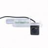 Camara traseira  Volkswagen Golf 7 Scirocco OEM