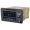 Auto Rádio Audi A3 GPS DVD Bluetooth Android 2003 2004 2005 2006 2007 2008 2009 2010 2011 2012