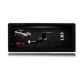 Multimédia Android Audi A4 A5 2008 2009 2010 2011 2012 2013 2014 2015 GPS USB Bluetooth