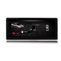 Multimédia Android Audi A4 A5 2008 2009 2010 2011 2012 2013 2014 2015 GPS USB Bluetooth