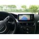 Multimédia Android Audi A4 A5 Q5 2008 2009 2010 2011 2012 2013 2014 GPS USB Bluetooth