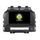 Auto Rádio GPS DVD Bluetooth Opel Astra J 2009 2010 2011 2012 2013
