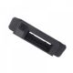 CAMARA TRASEIRA MERCEDES C CLA S W205 C117 W222