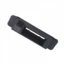CAMARA TRASEIRA MERCEDES C CLA S W205 C117 W222