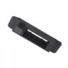 CAMARA TRASEIRA MERCEDES C CLA S W205 C117 W222