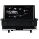 Audi A1 Multimédia Android GPS Bluetooth USB Wifi