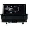 Audi A1 Multimédia Android GPS Bluetooth USB Wifi