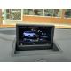Audi A1 Multimédia Android GPS Bluetooth USB Wifi