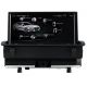 Audi Q3 Multimédia Android GPS Bluetooth USB Wifi