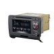 Auto Rádio Audi TT GPS DVD Bluetooth Android 2006 2007 2008 2009 2010 2011 2012 2013 2014