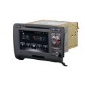 Auto Rádio Audi TT GPS DVD Bluetooth Android 2006 2007 2008 2009 2010 2011 2012 2013 2014