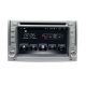 Auto Rádio Hyundai H1 GPS USB Bluetooth 2010 2011 2012 2013 Android
